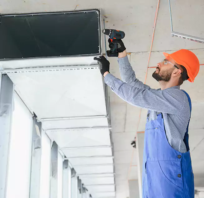 Why Homeowners & Businesses Trust Us in Lennox, CA