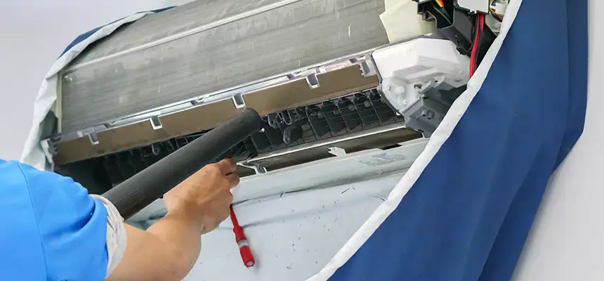 Advanced Clogged Dryer Vent Repair for Multi-Unit & Commercial in Lennox, CA