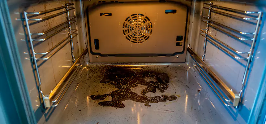 Our Dryer Vent Mold Cleaning Services in Lennox, CA