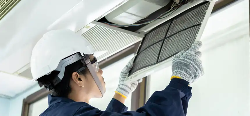 Our Lint Trap Cleaning Service Services in Lennox, CA