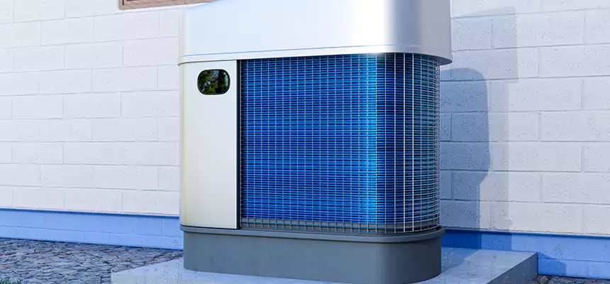 Our UV Light Air Purification for Ducts Services in Lennox, CA