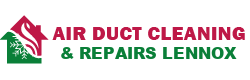 Air Duct Cleaning & Repairs Lennox