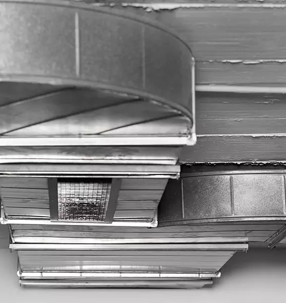 Expert Dryer Vent Replacement in Lennox, CA