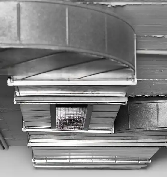 Expert Duct System Performance Boost Services in Lennox, CA