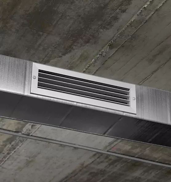 Trusted Hospital Grade Air Duct Cleaning Experts in Lennox, CA