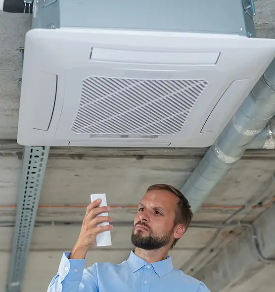 About Local Vent Cleaning Services in Lennox, CA