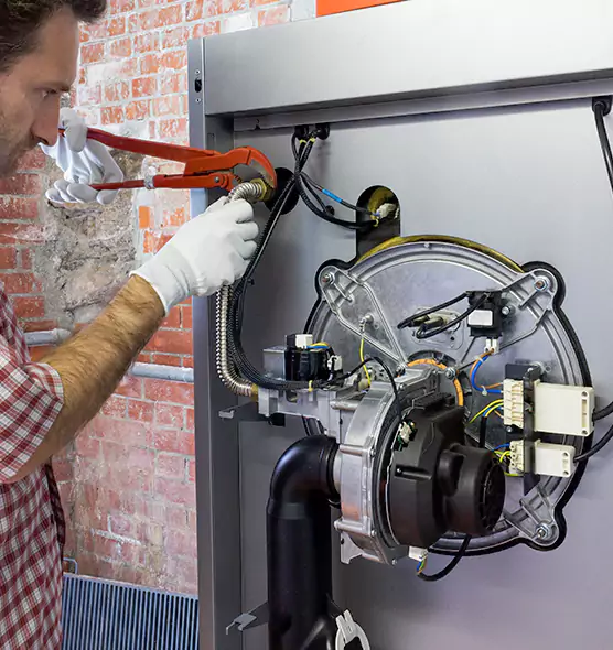 Advanced Repair Dryer Vent Hose in Lennox, CA