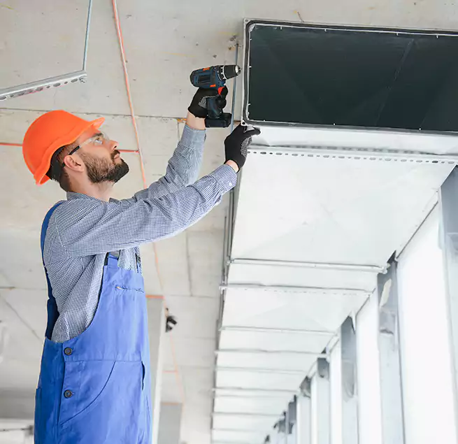 Why Homeowners & Businesses Trust Us in Lennox, CA?