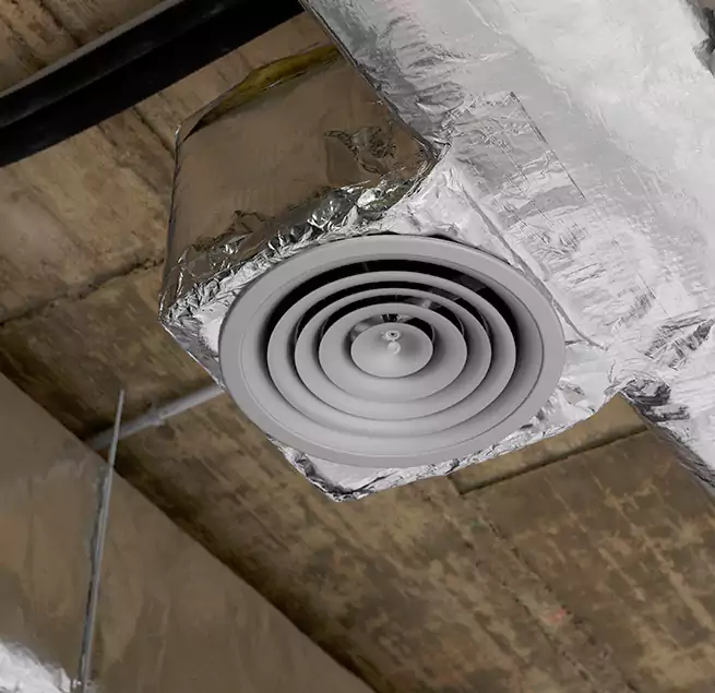 Why Homeowners & Businesses Trust Us in Lennox, CA?