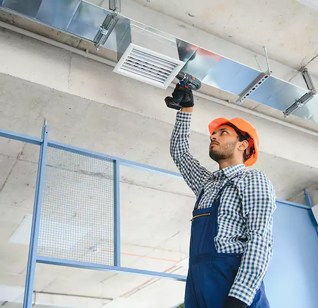 Why Homeowners & Businesses Trust Us in Lennox, CA?