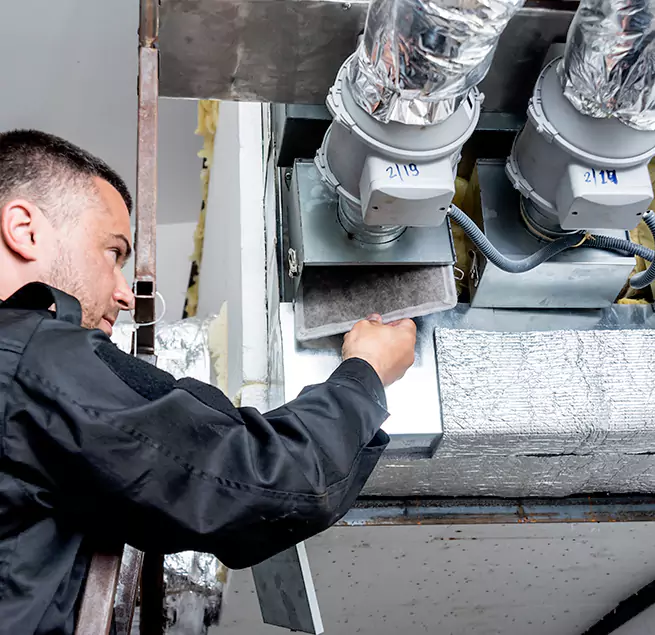 Why Homeowners & Businesses Trust Us in Lennox, CA?