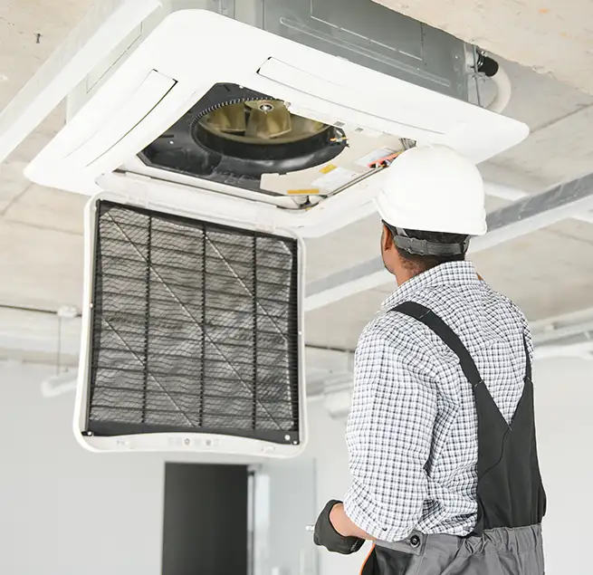 Why Homeowners & Businesses Trust Us in Lennox, CA?