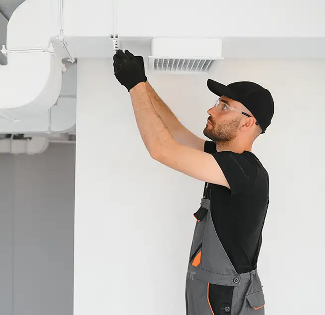 Why Homeowners & Businesses Trust Us in Lennox, CA?