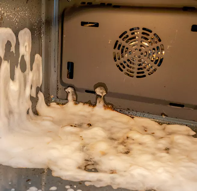 Why Homeowners Businesses Trust Us in Lennox, CA?