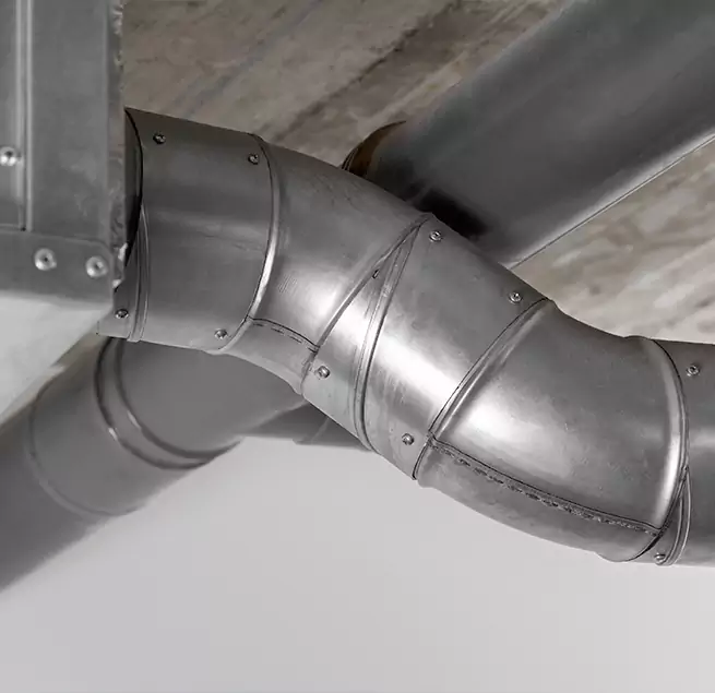 Why Homeowners & Businesses Trust Us in Lennox, CA?