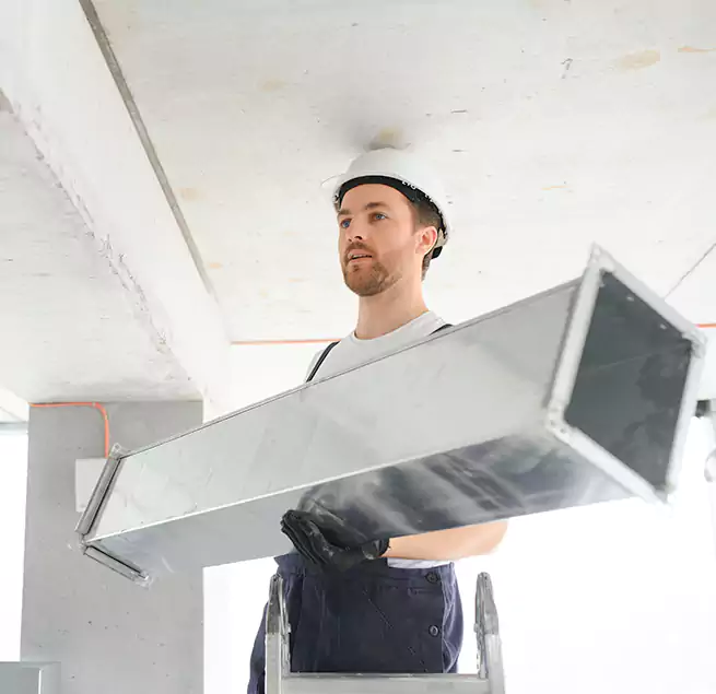 Why Homeowners & Businesses Trust Us in Lennox, CA