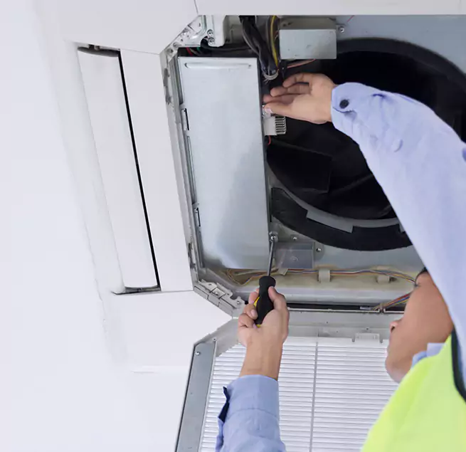 Why Homeowners & Businesses Trust Us Lennox, CA?