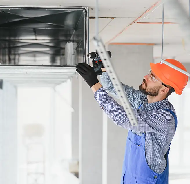 Why Homeowners & Businesses Trust Us in Lennox, CA?