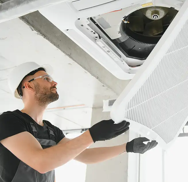 Why Homeowners & Businesses Trust Us in Lennox, CA?