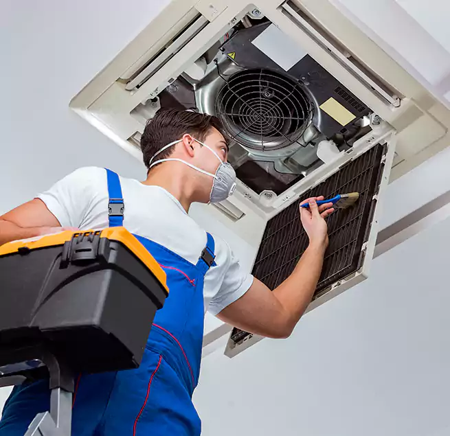 Why Homeowners & Businesses Trust Us in Lennox, CA