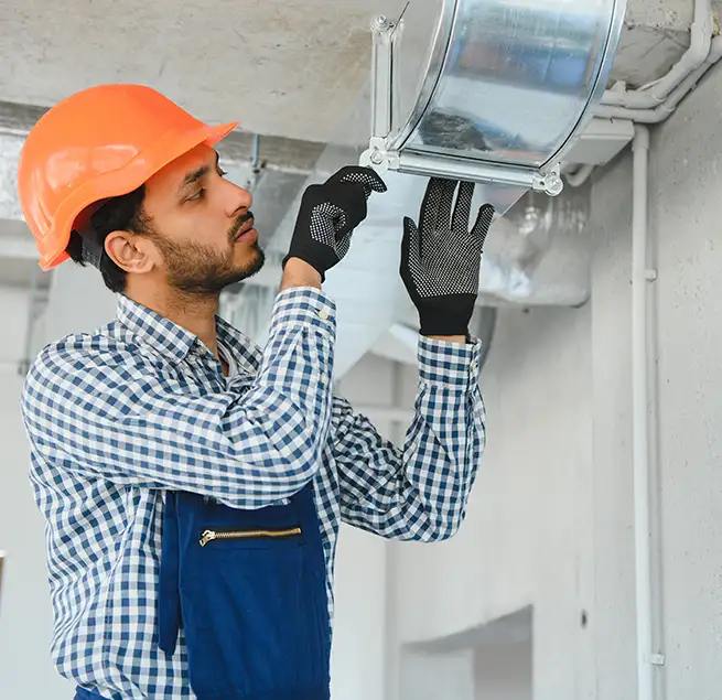 Why Homeowners & Businesses Trust Us in Lennox, CA?