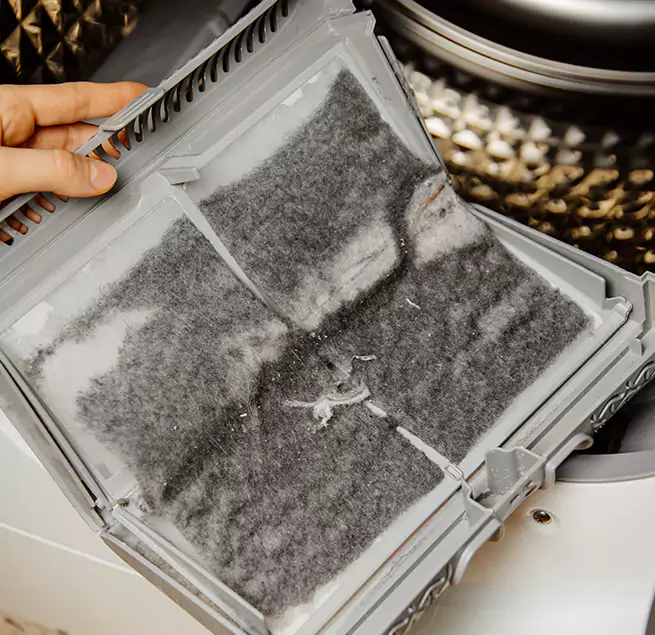  Why Homeowners & Businesses Trust Us Lennox, CA?