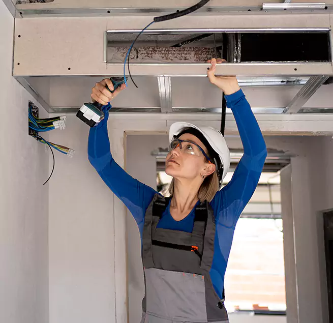 Why Homeowners & Businesses Trust Us in Lennox, CA?