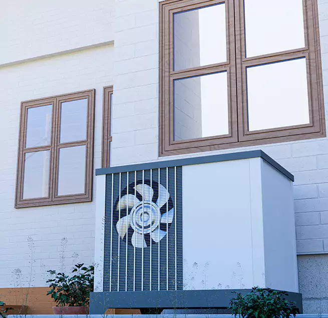 Why Homeowners & Businesses Trust Us Lennox, CA?