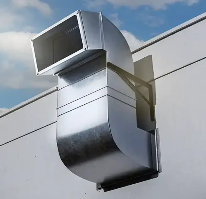 Why Homeowners & Businesses Trust Us Lennox, CA