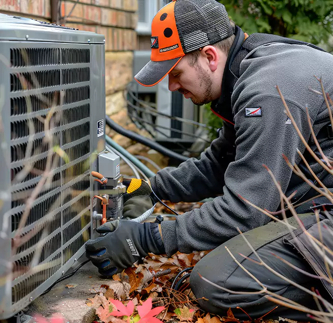 Why Homeowners & Businesses Trust Us in Lennox, CA?