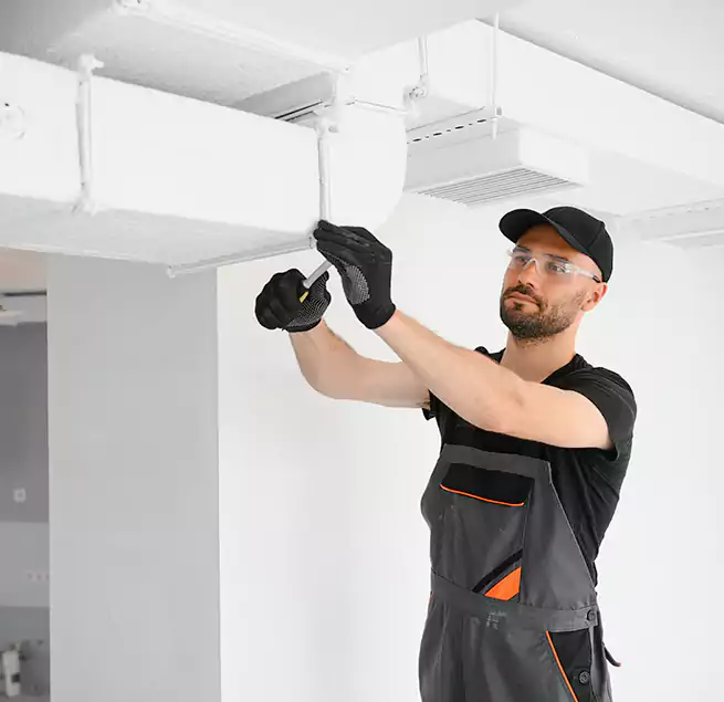 Why Homeowners & Businesses Trust Us in Lennox, CA?