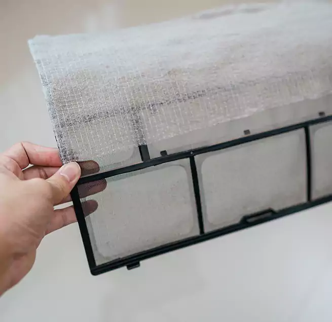 Why Homeowners & Businesses Trust Us in Lennox, CA?