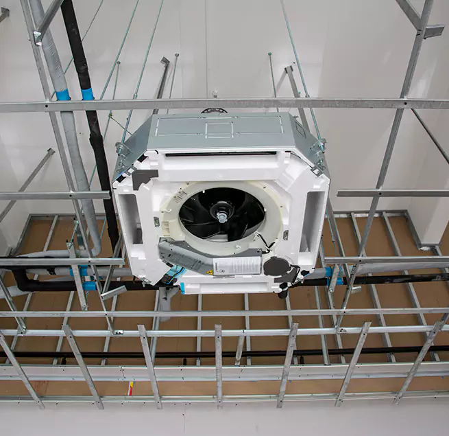 Why Homeowners & Businesses Trust Us in Lennox, CA?