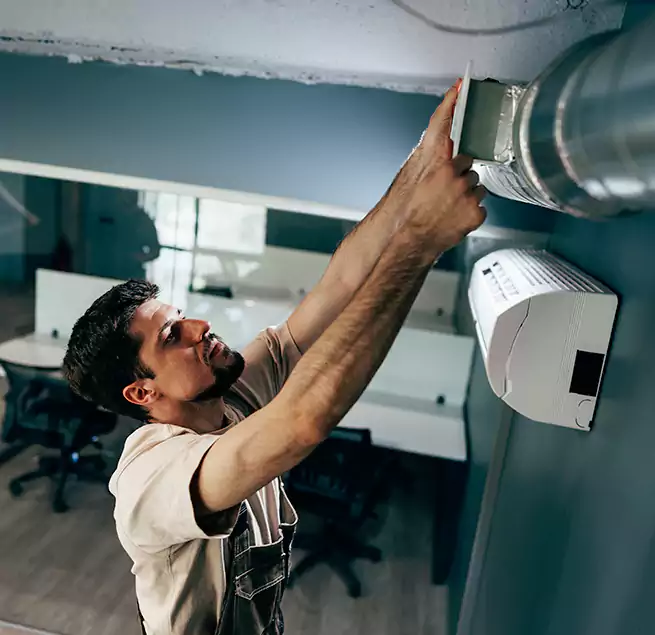 Why Homeowners & Businesses Trust Us in Lennox, CA?