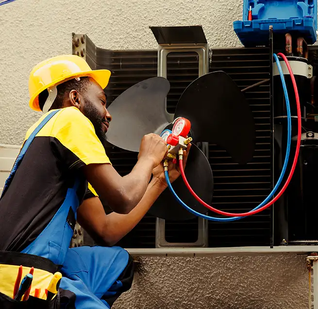 Why Homeowners & Businesses Trust Us in Lennox, CA?