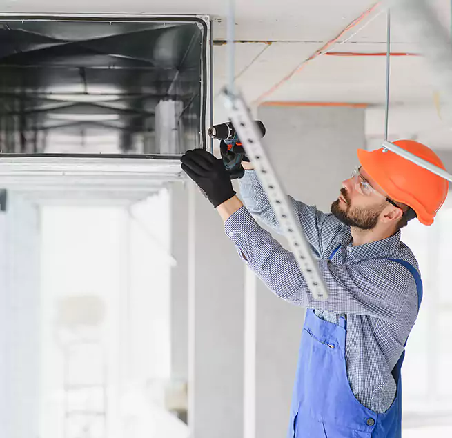 Why Homeowners & Businesses Trust Us in Lennox, CA?