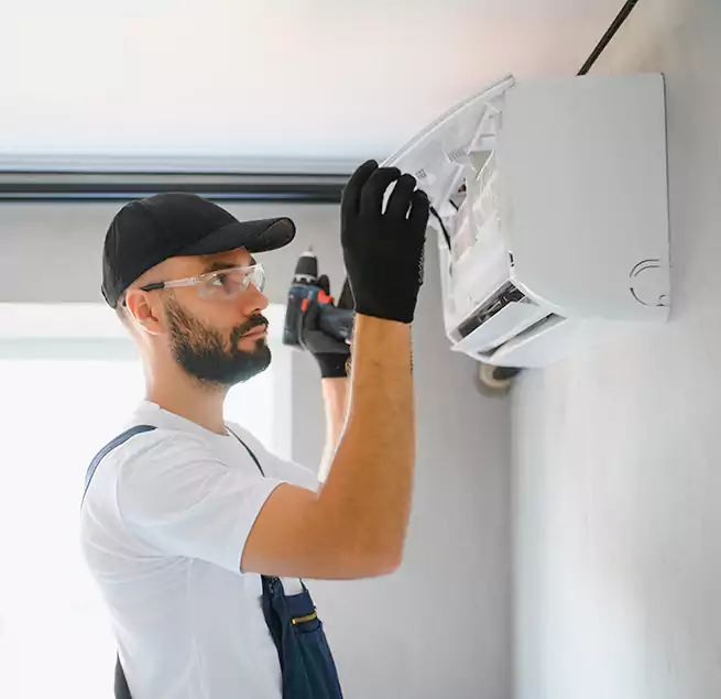 Why Homeowners & Businesses Trust Us in Lennox, CA