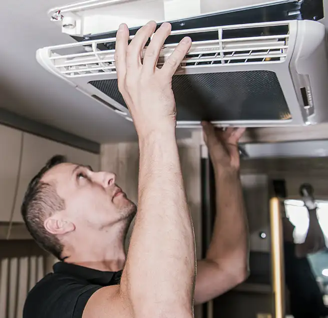 Why Homeowners & Businesses Trust Us Lennox, CA