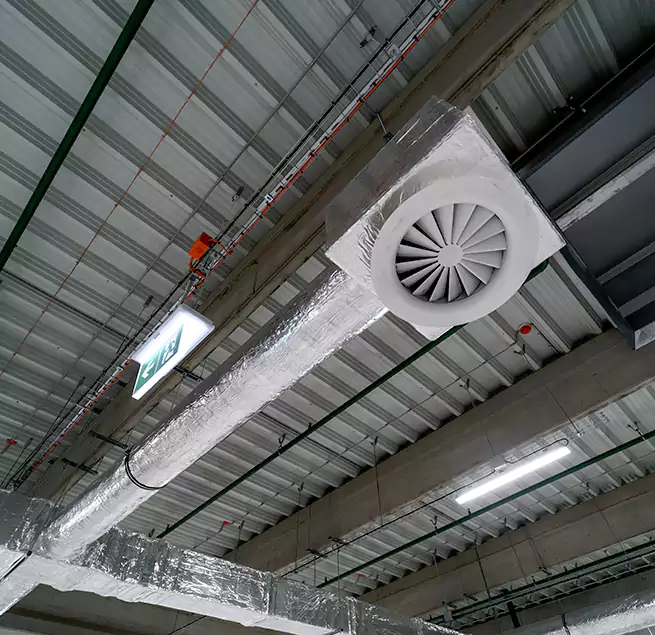 Why Homeowners & Businesses Trust Us in Lennox, CA