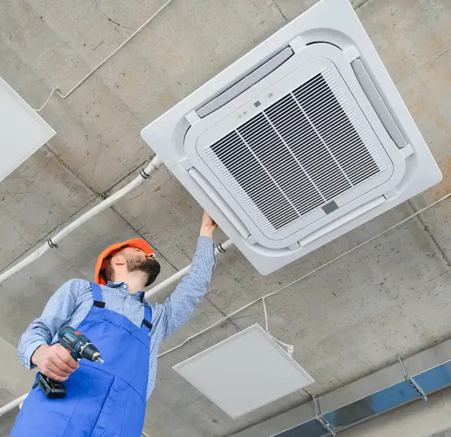 Why Homeowners & Businesses Trust Us in Lennox, CA