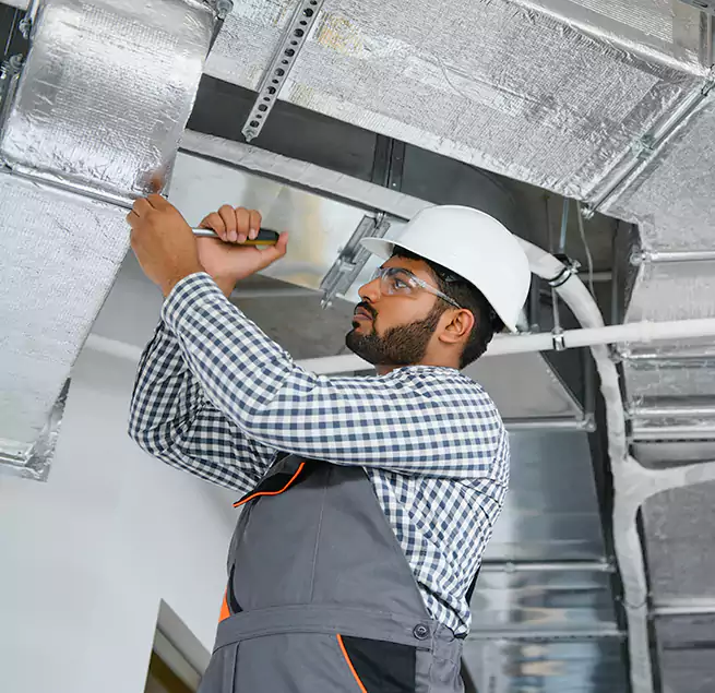 Why Homeowners & Businesses Trust Us in Lennox, CA?