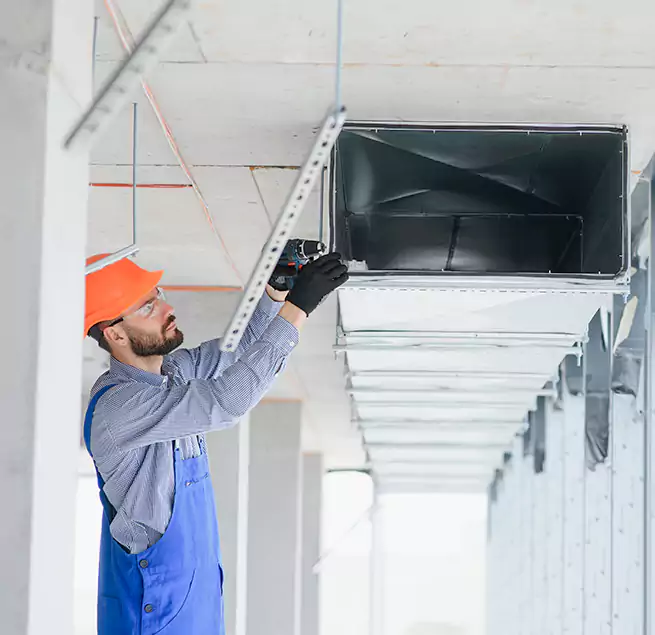 Why Homeowners & Businesses Trust Us in Lennox, CA?