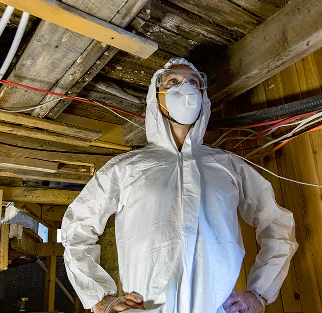 Why Homeowners & Businesses Trust Us in Lennox, CA?