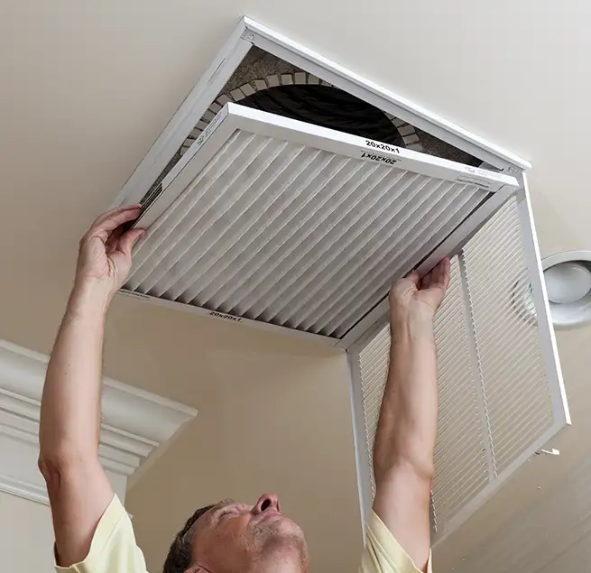 Why Homeowners & Businesses Trust Us in Lennox, CA?