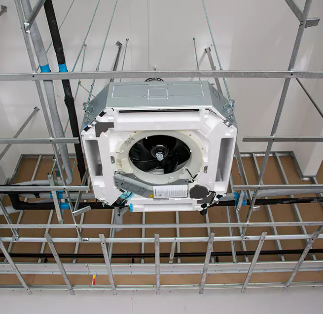 Why Homeowners & Businesses Trust Us Lennox, CA?