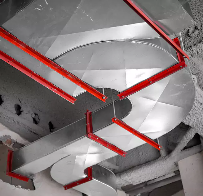  Why Homeowners & Businesses Trust Us Lennox, CA?