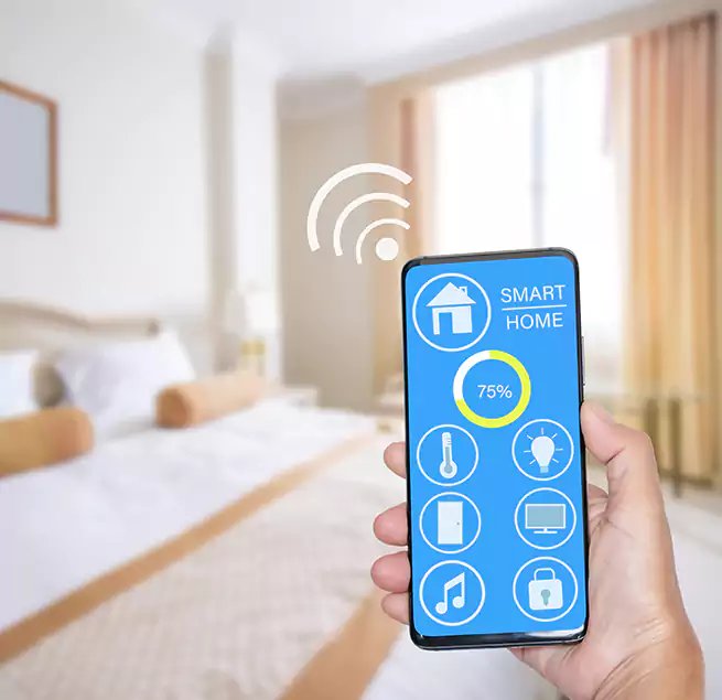 Why Homeowners & Businesses Trust Us in Lennox, CA