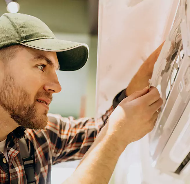 Why Homeowners & Businesses Trust Us in Lennox, CA?