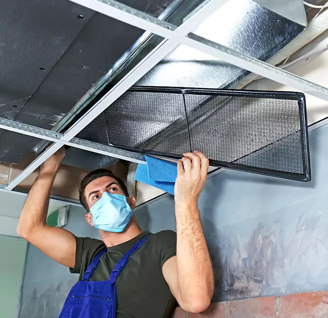  Why Homeowners Businesses Trust Us  in Lennox, CA?