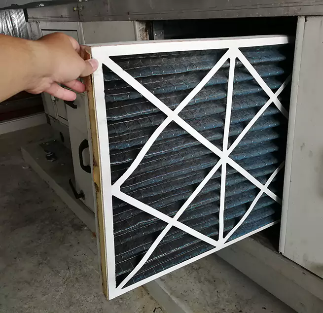 Why Homeowners & Businesses Trust Us Lennox, CA?